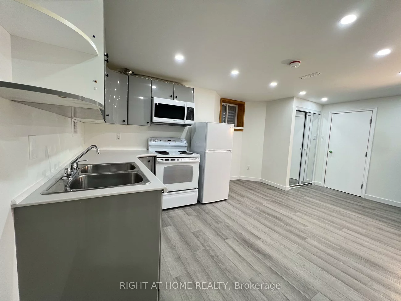 62, Mcclenny, Aurora Highlands, Aurora