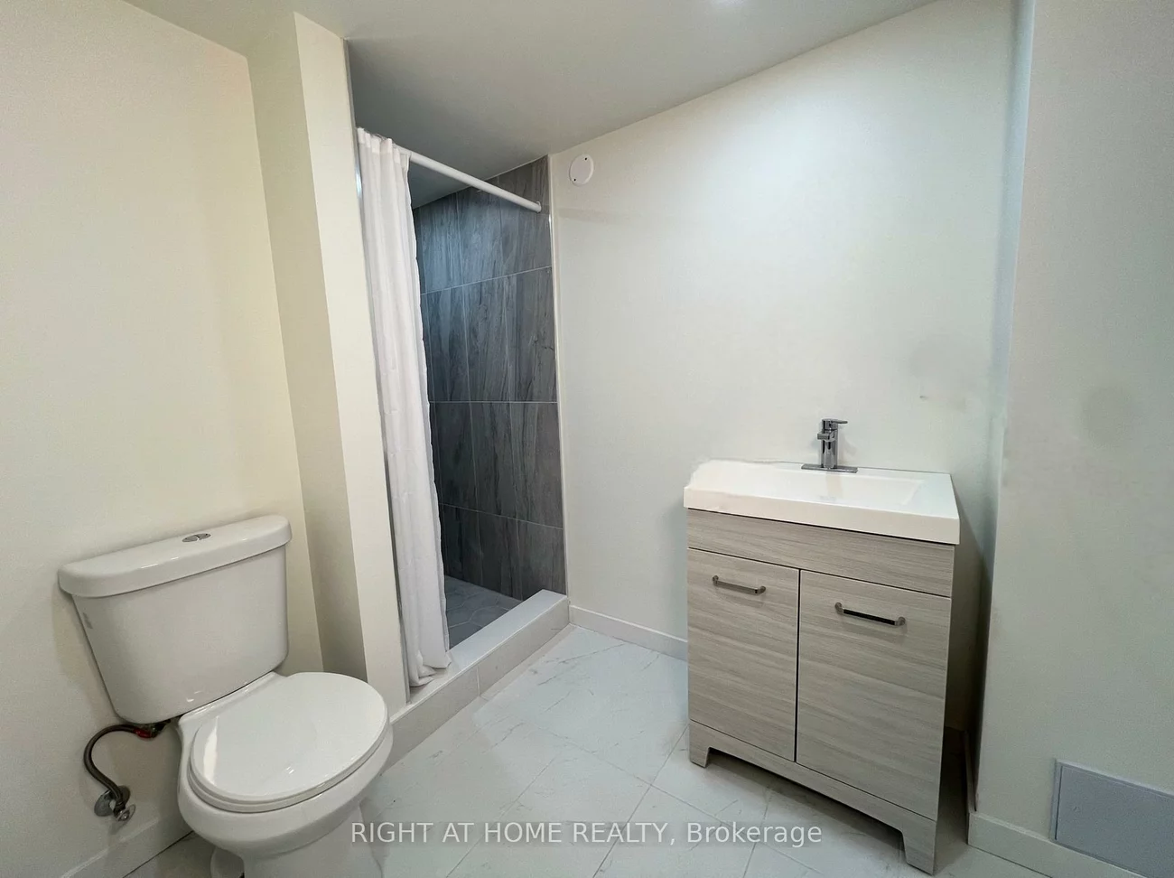 62, Mcclenny, Aurora Highlands, Aurora