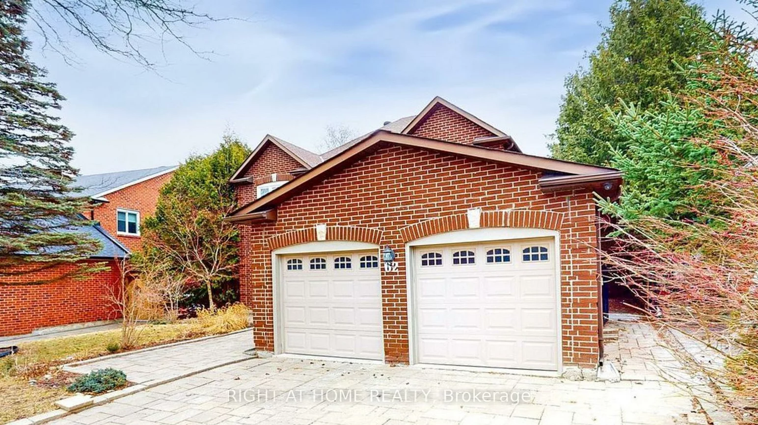 62, Mcclenny, Aurora Highlands, Aurora