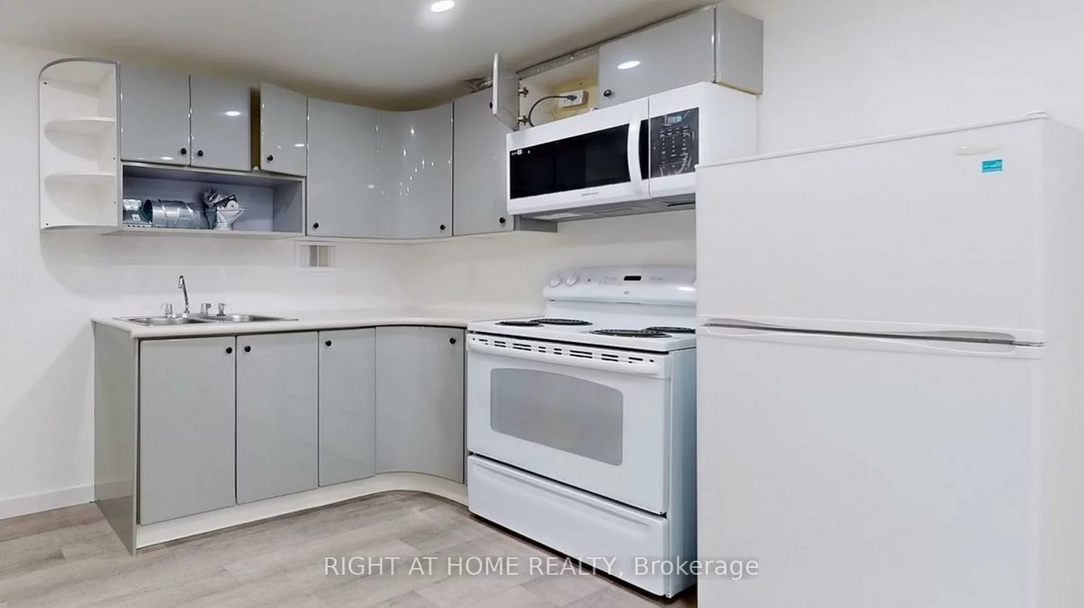 62, Mcclenny, Aurora Highlands, Aurora