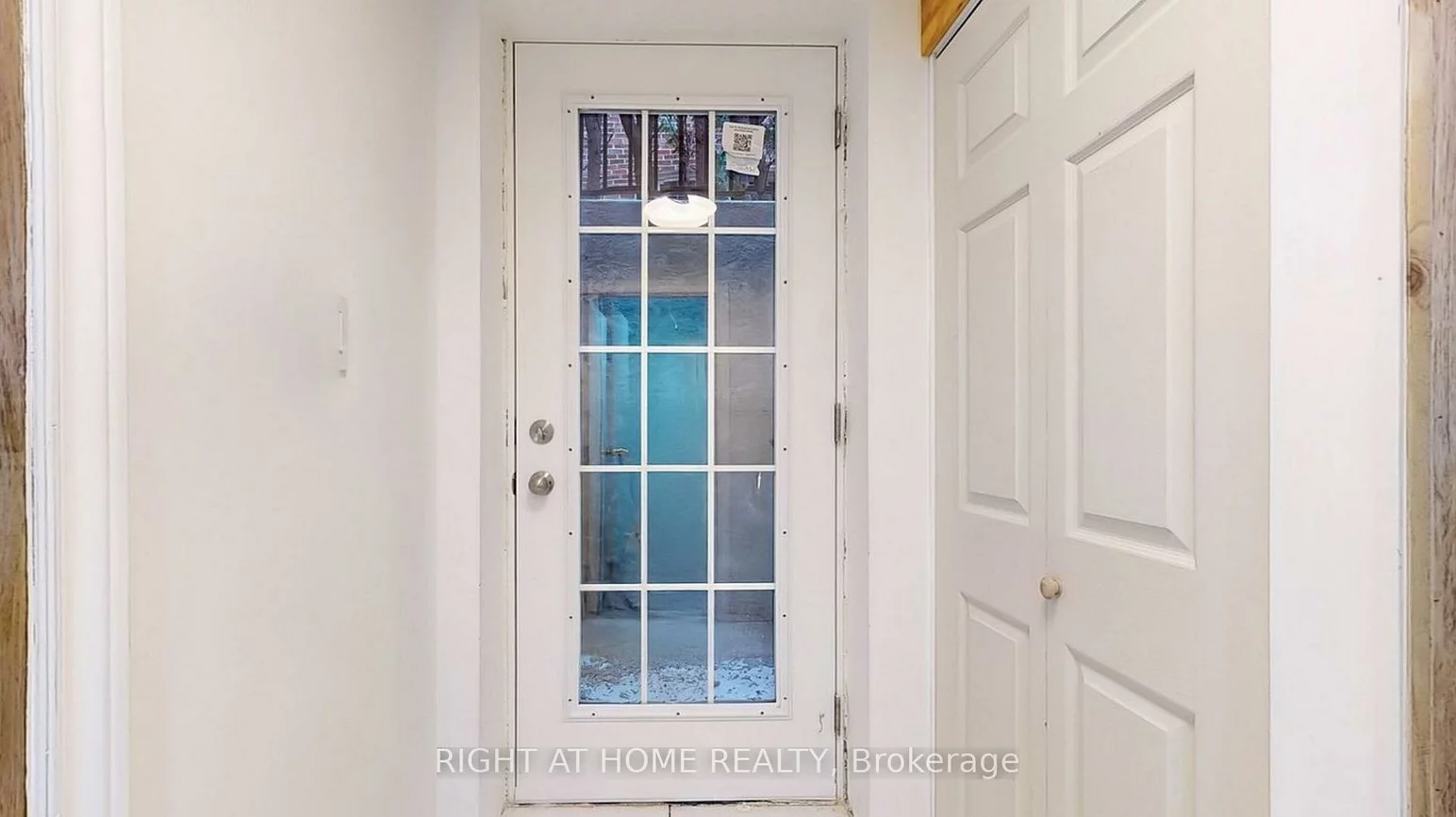 62, Mcclenny, Aurora Highlands, Aurora