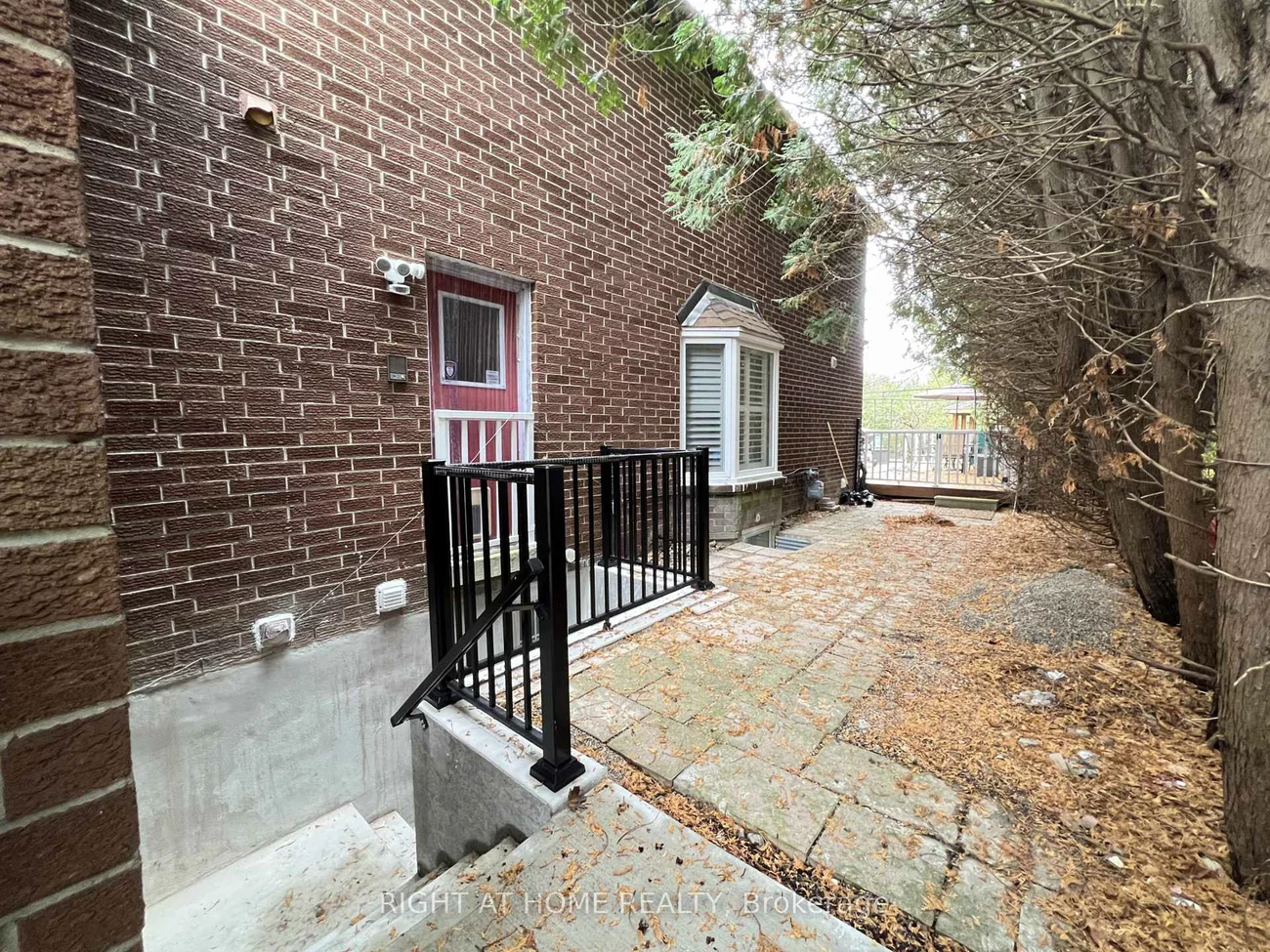 62, Mcclenny, Aurora Highlands, Aurora