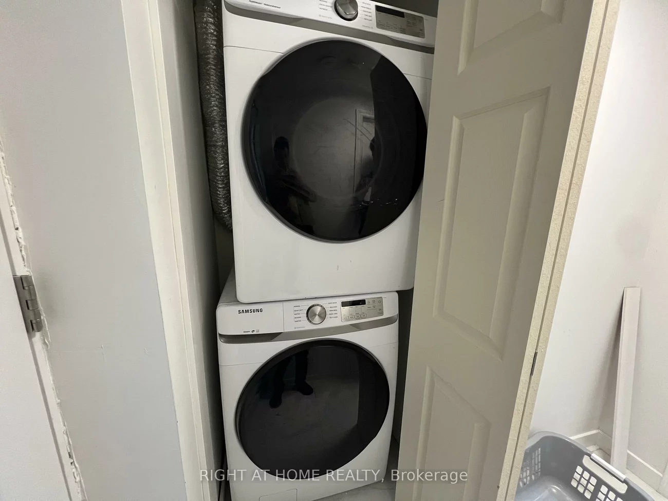 62, Mcclenny, Aurora Highlands, Aurora