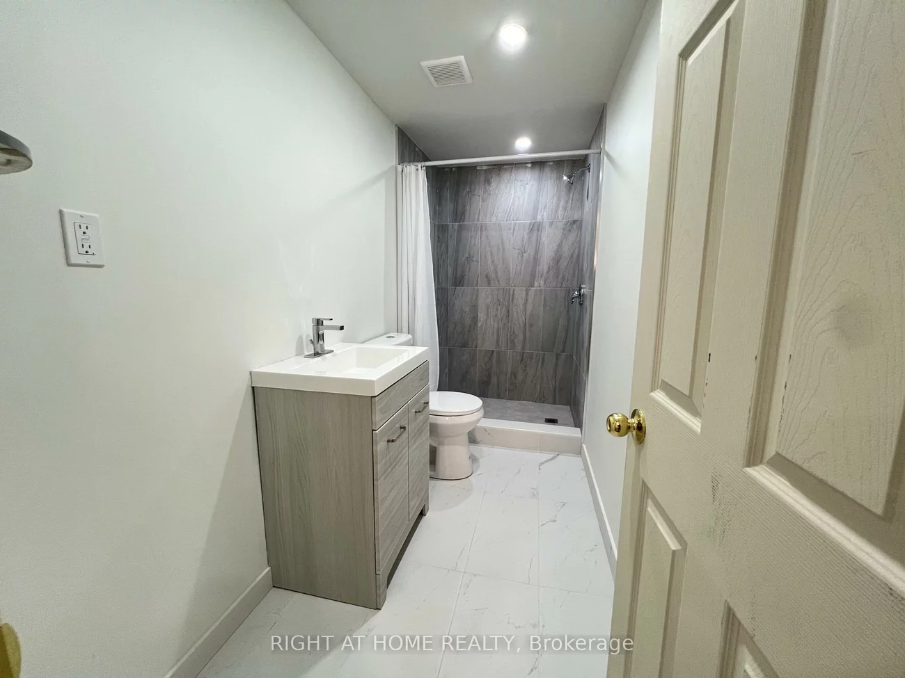 62, Mcclenny, Aurora Highlands, Aurora