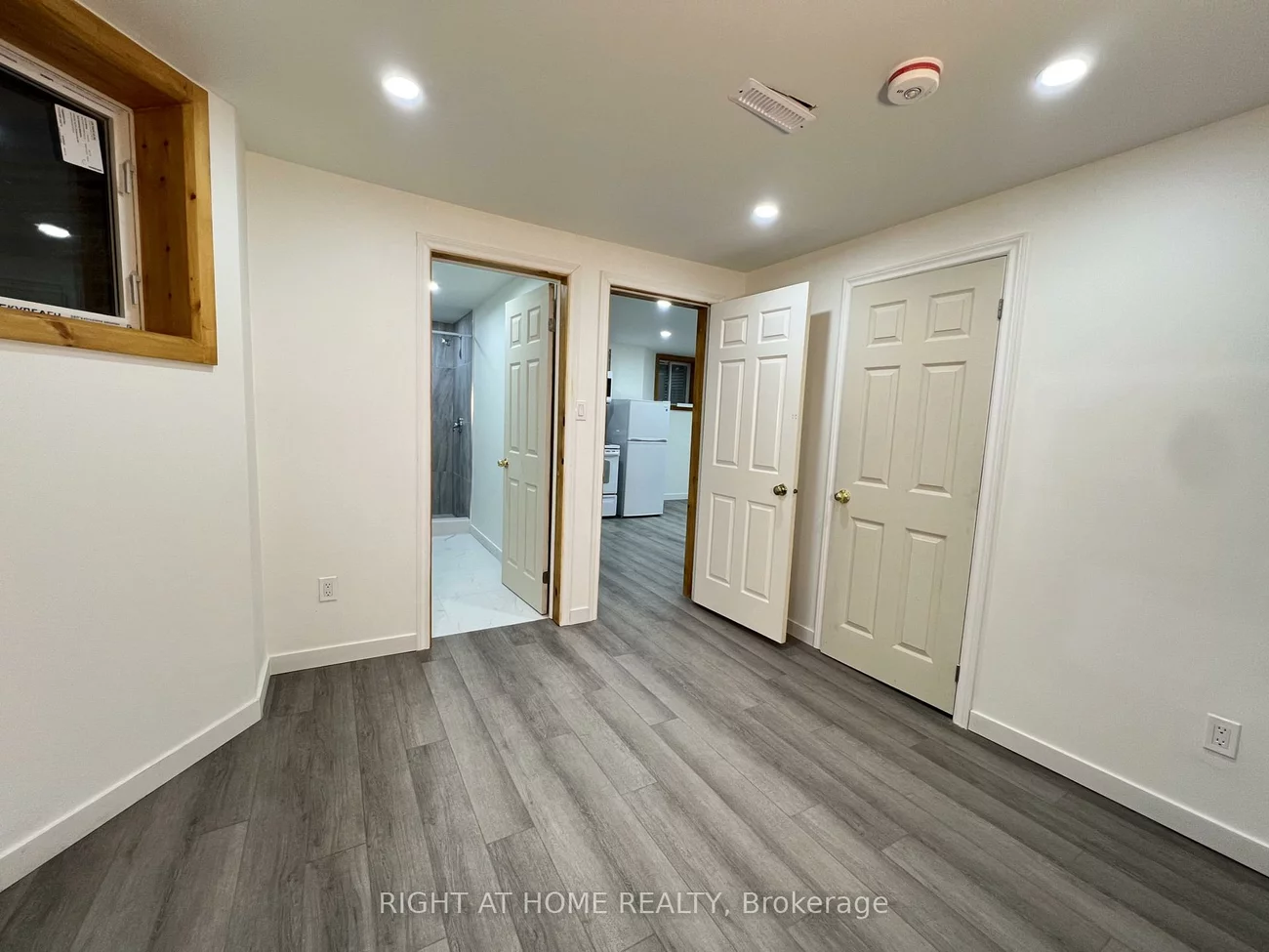 62, Mcclenny, Aurora Highlands, Aurora