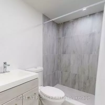 62, Mcclenny, Aurora Highlands, Aurora