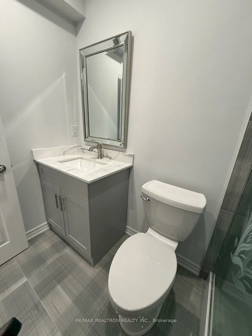 206, Corner Ridge, Aurora Highlands, Aurora