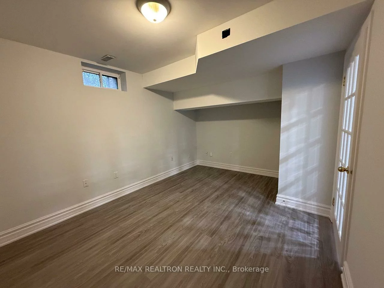 206, Corner Ridge, Aurora Highlands, Aurora