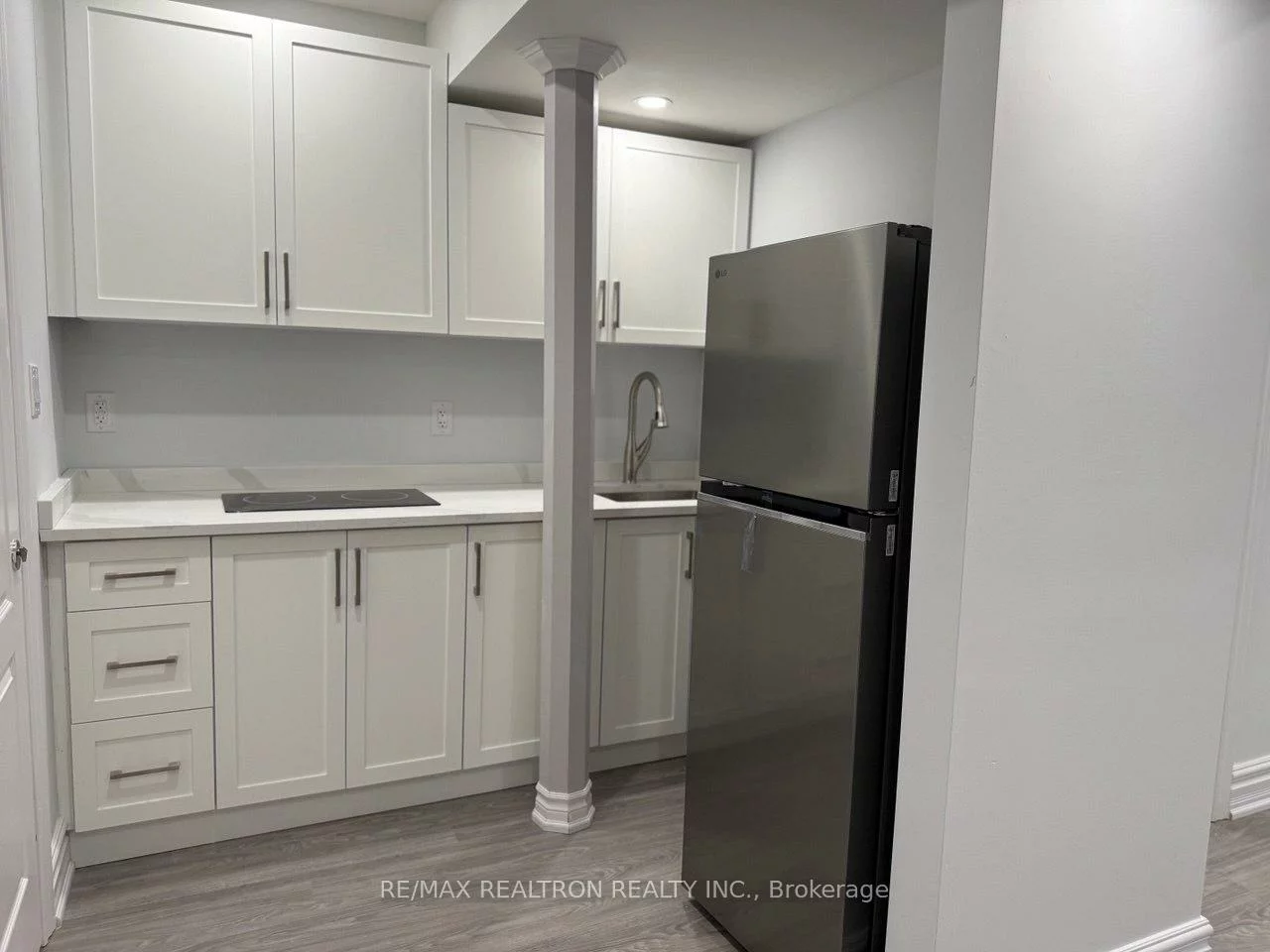 206, Corner Ridge, Aurora Highlands, Aurora