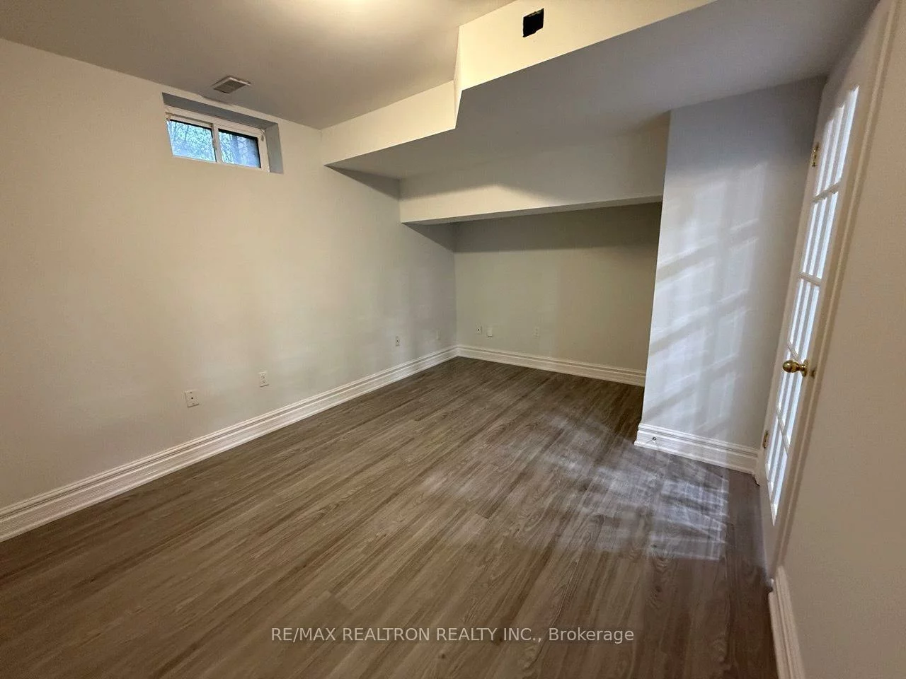 206, Corner Ridge, Aurora Highlands, Aurora