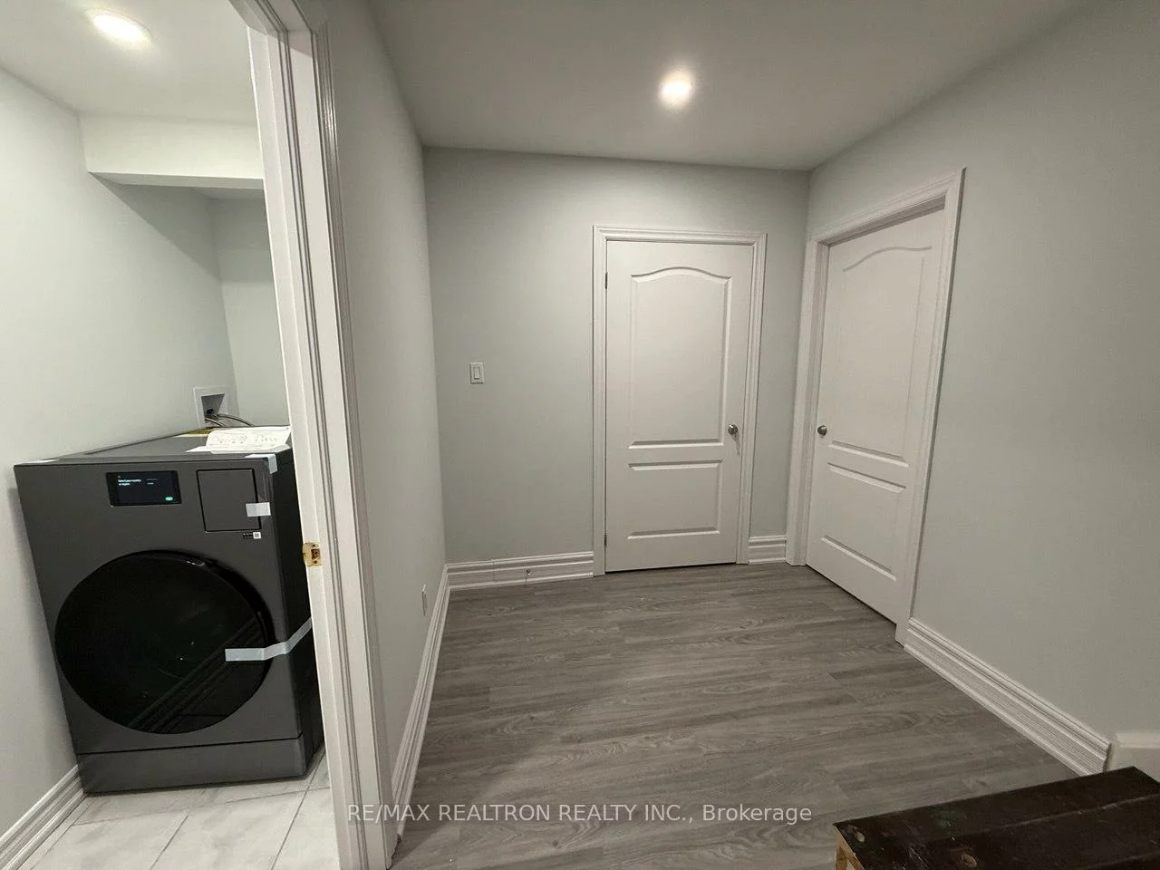 206, Corner Ridge, Aurora Highlands, Aurora