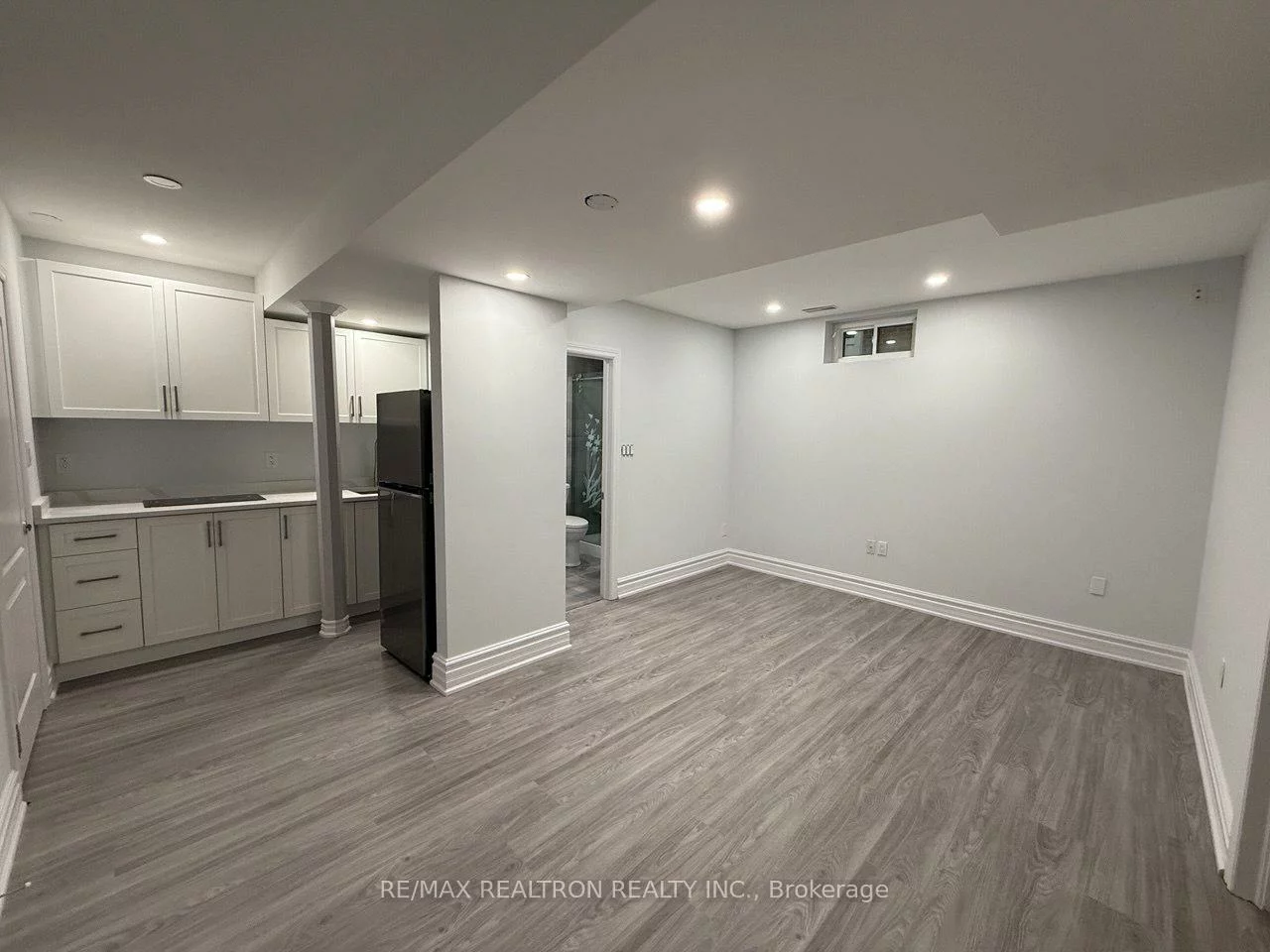 206, Corner Ridge, Aurora Highlands, Aurora