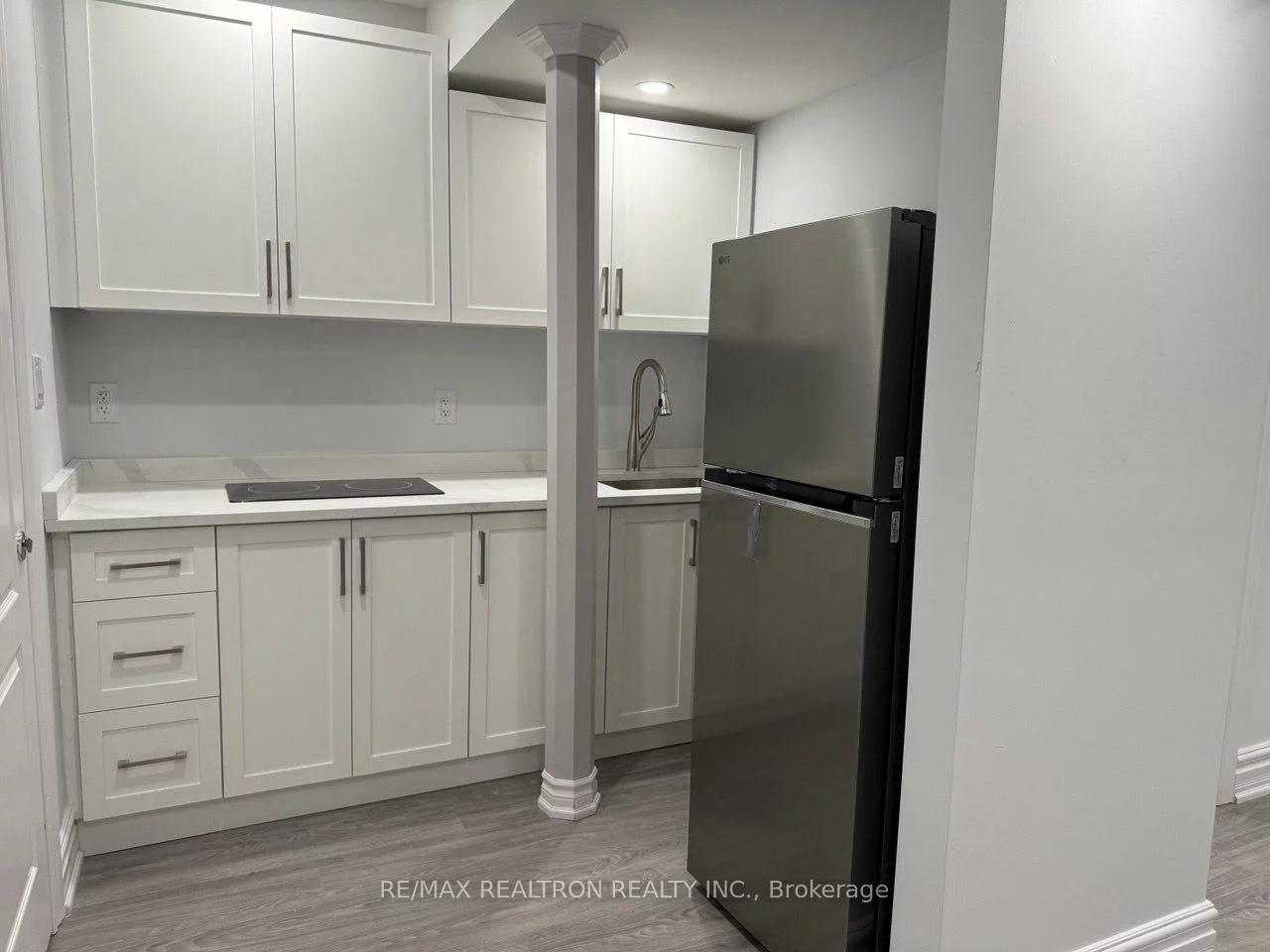 206, Corner Ridge, Aurora Highlands, Aurora