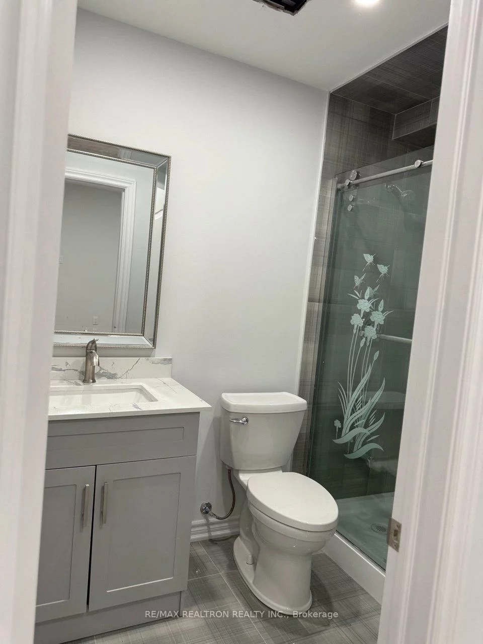 206, Corner Ridge, Aurora Highlands, Aurora