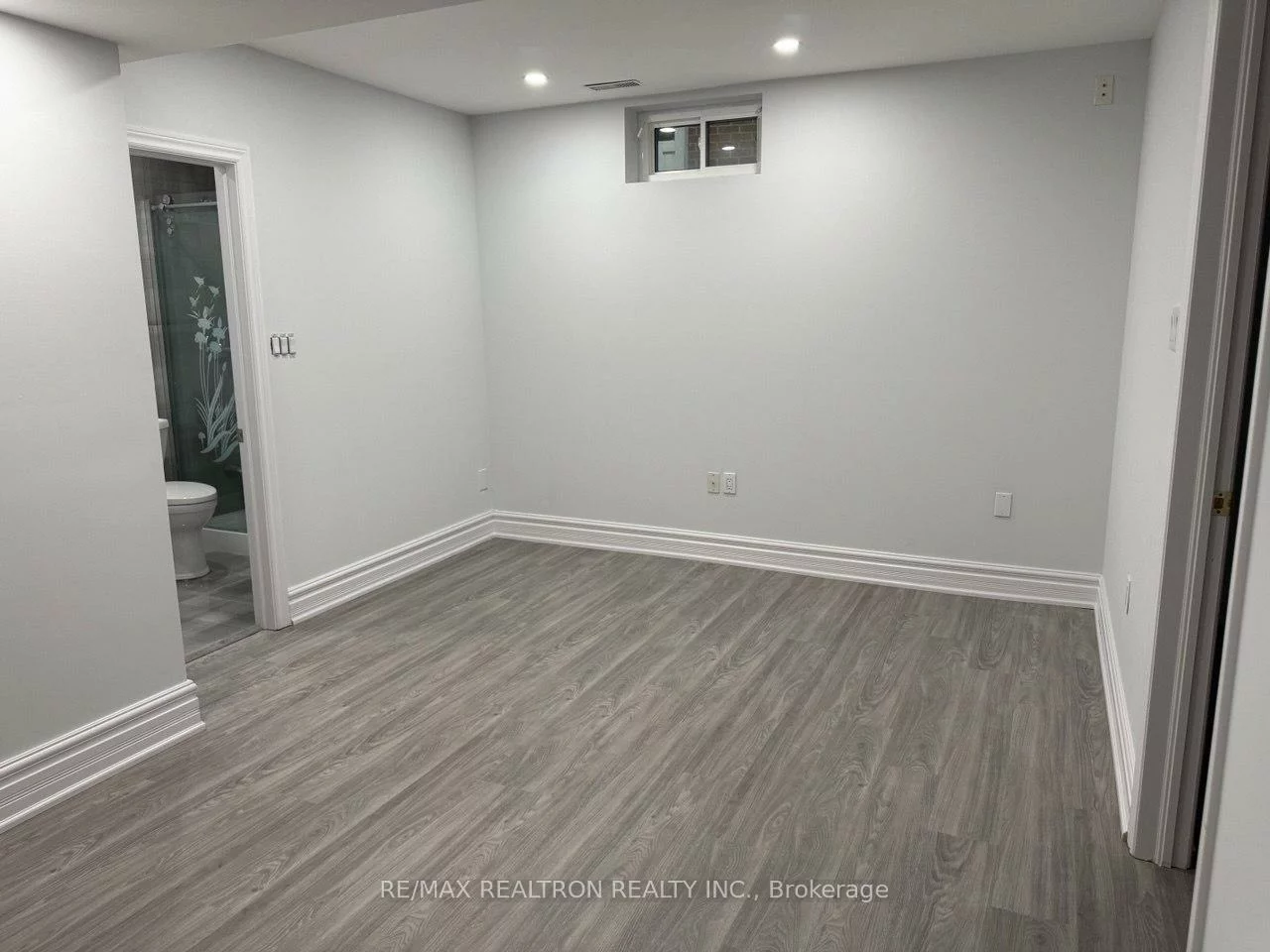 206, Corner Ridge, Aurora Highlands, Aurora