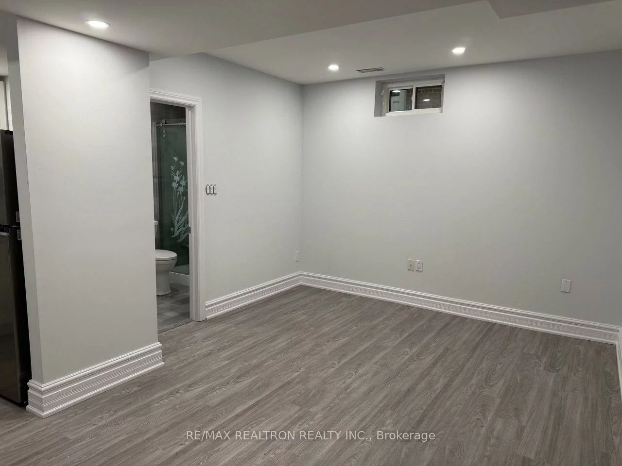 206, Corner Ridge, Aurora Highlands, Aurora