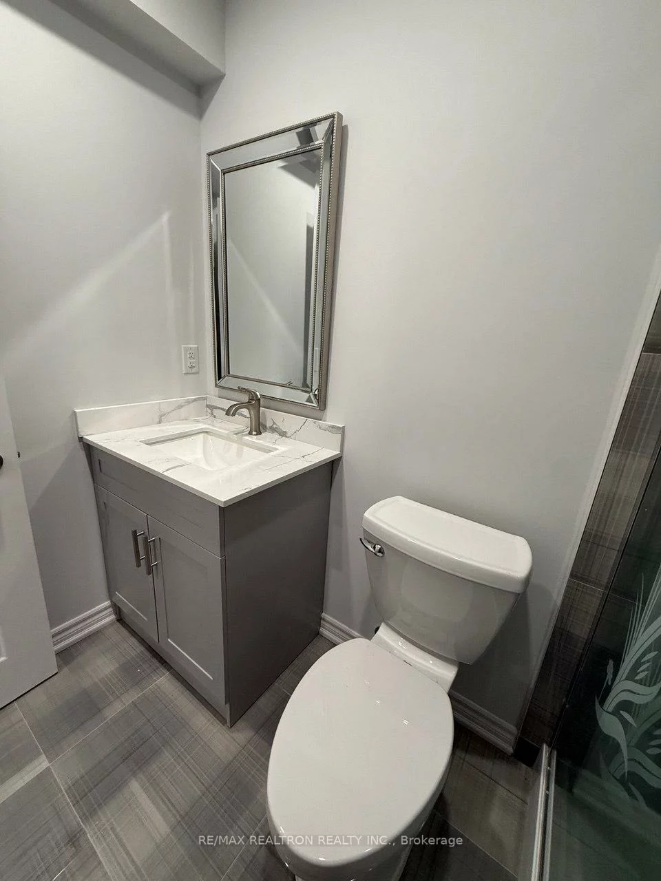 206, Corner Ridge, Aurora Highlands, Aurora