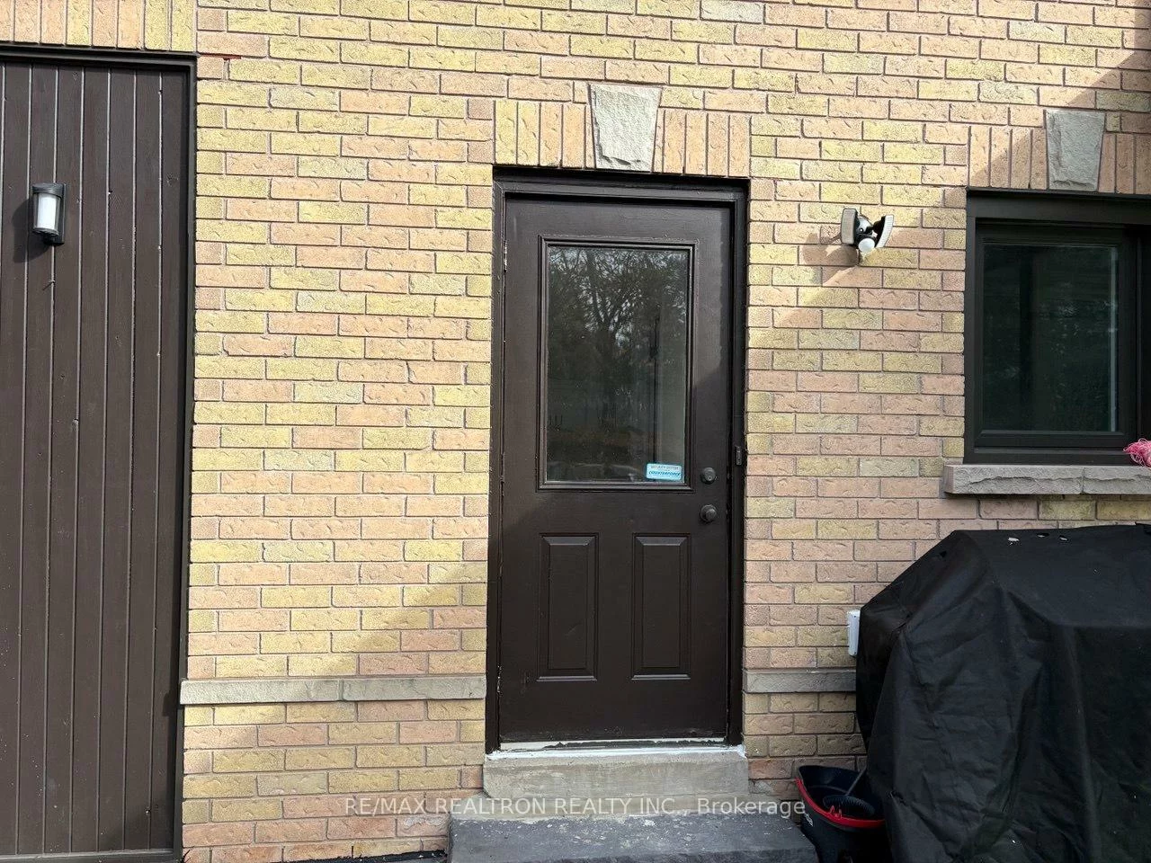 206, Corner Ridge, Aurora Highlands, Aurora