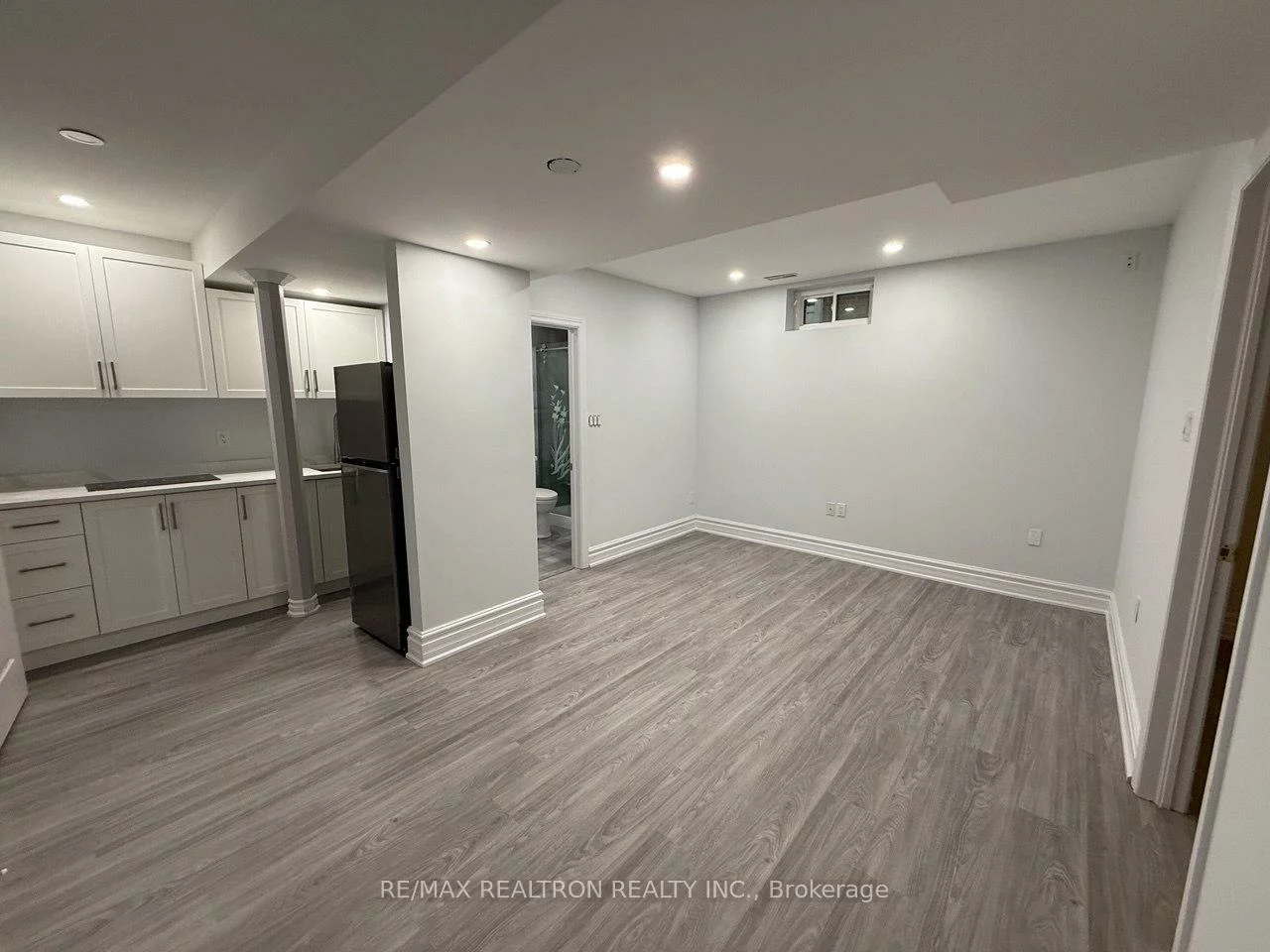 206, Corner Ridge, Aurora Highlands, Aurora