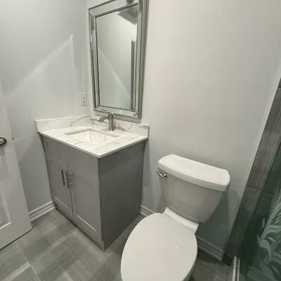 206, Corner Ridge, Aurora Highlands, Aurora