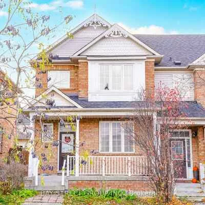 407, Hollandview, Bayview Wellington, Aurora