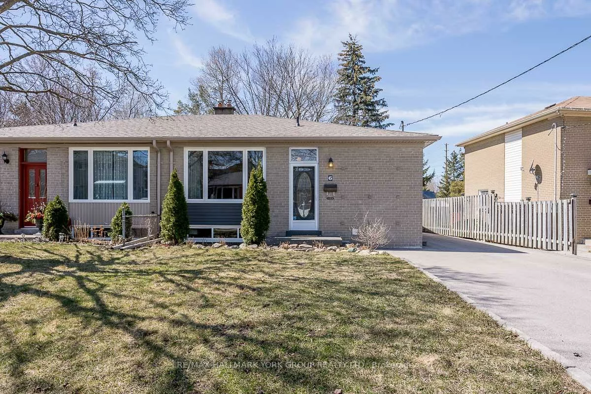 6, Davis, Aurora Highlands, Aurora