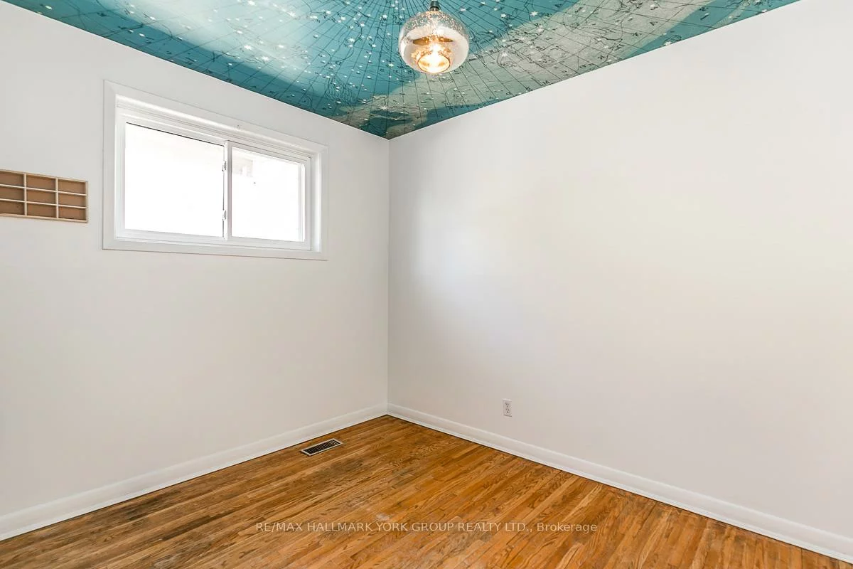 6, Davis, Aurora Highlands, Aurora