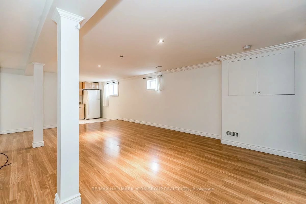 6, Davis, Aurora Highlands, Aurora