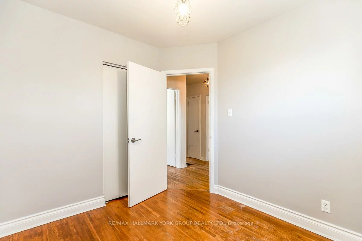 6, Davis, Aurora Highlands, Aurora