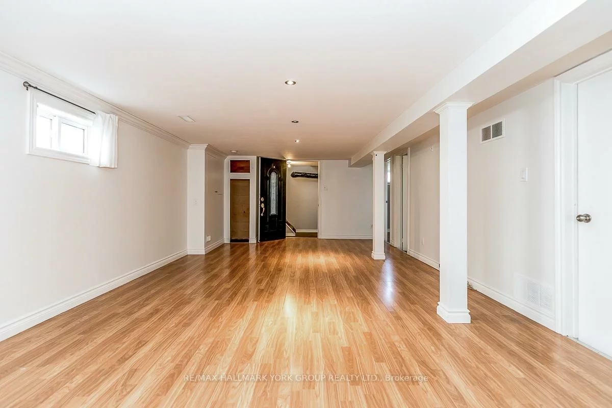 6, Davis, Aurora Highlands, Aurora