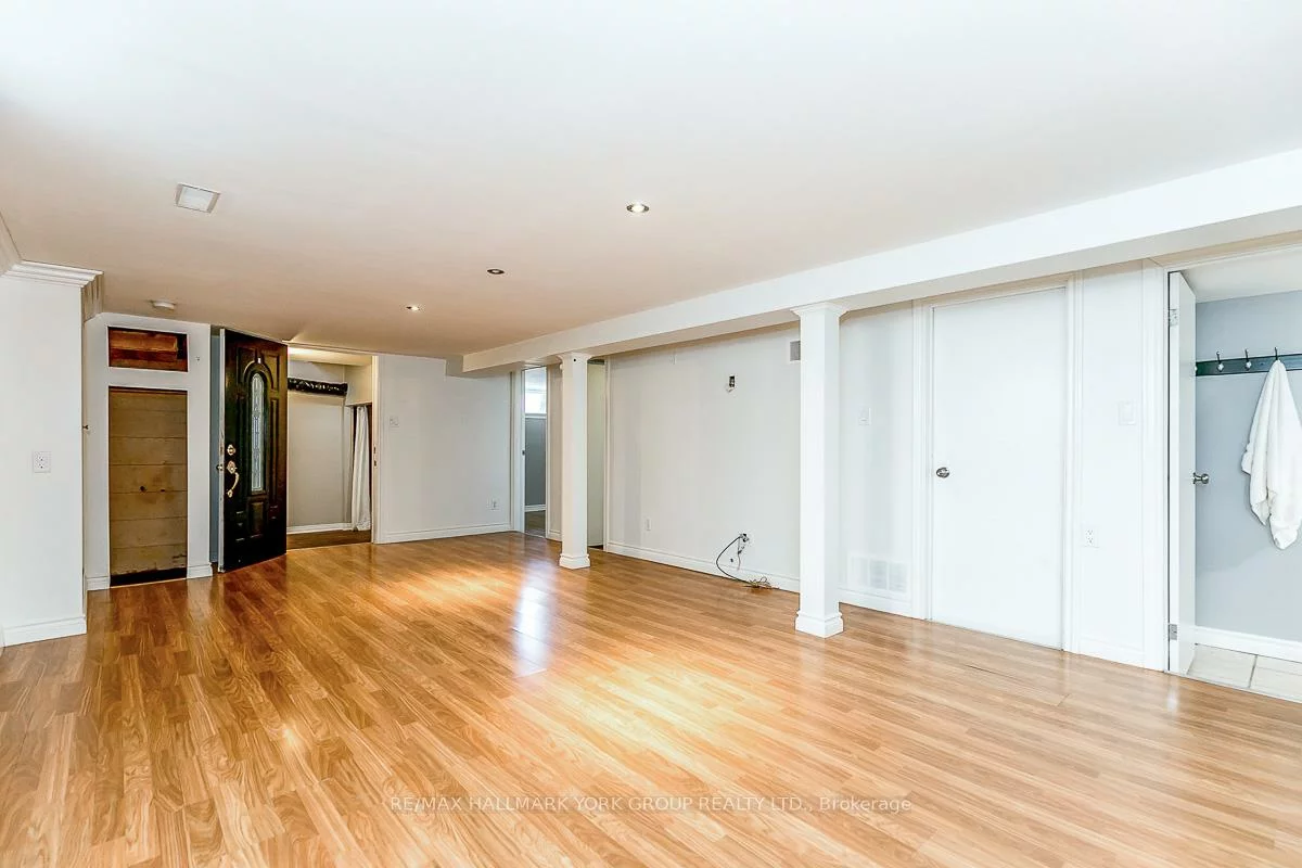 6, Davis, Aurora Highlands, Aurora