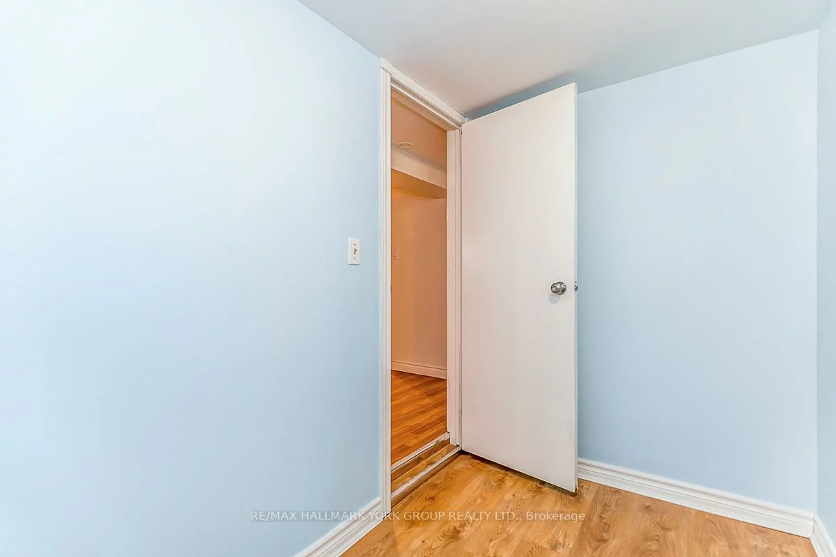 6, Davis, Aurora Highlands, Aurora