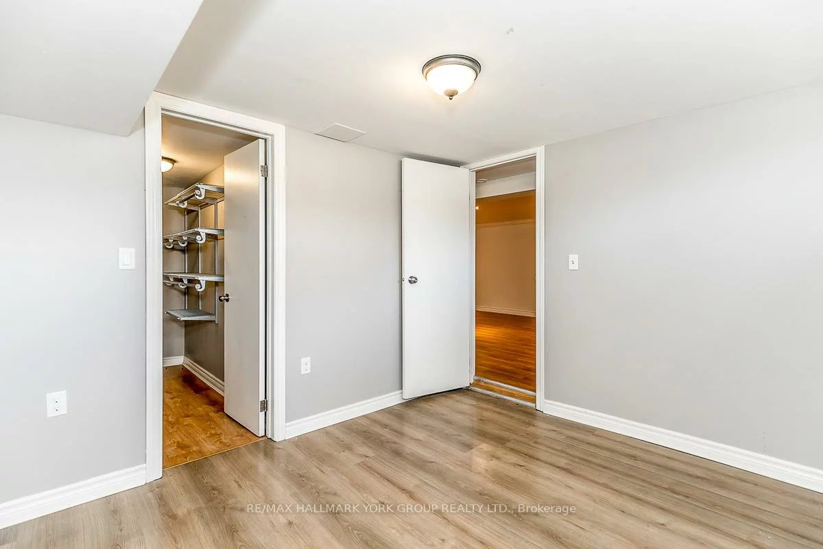 6, Davis, Aurora Highlands, Aurora