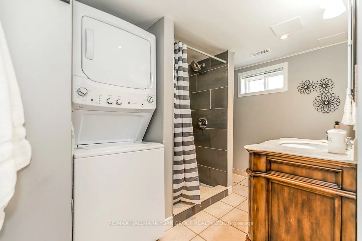 6, Davis, Aurora Highlands, Aurora