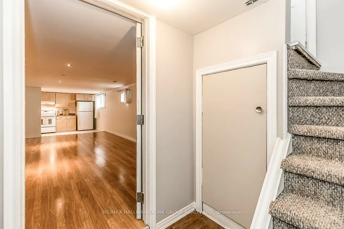 6, Davis, Aurora Highlands, Aurora