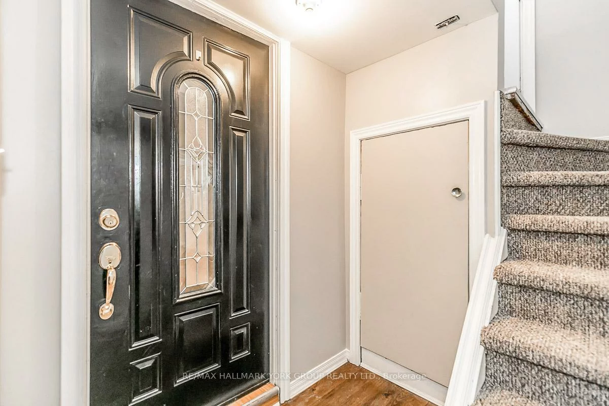 6, Davis, Aurora Highlands, Aurora