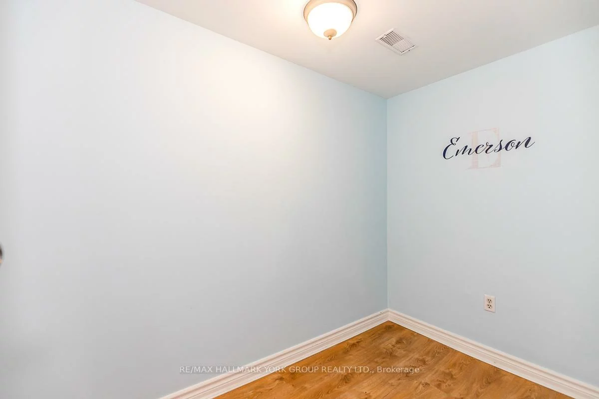 6, Davis, Aurora Highlands, Aurora