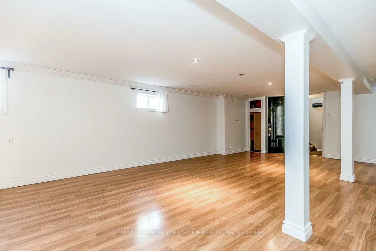 6, Davis, Aurora Highlands, Aurora