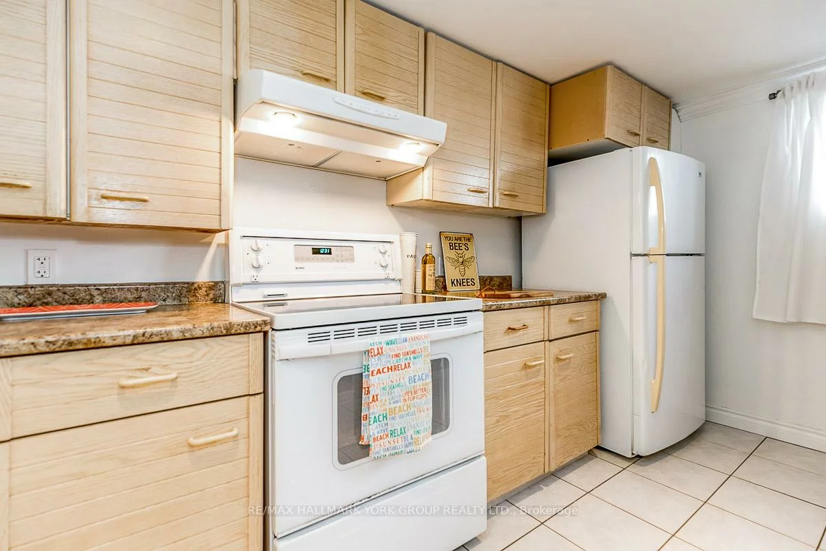 6, Davis, Aurora Highlands, Aurora