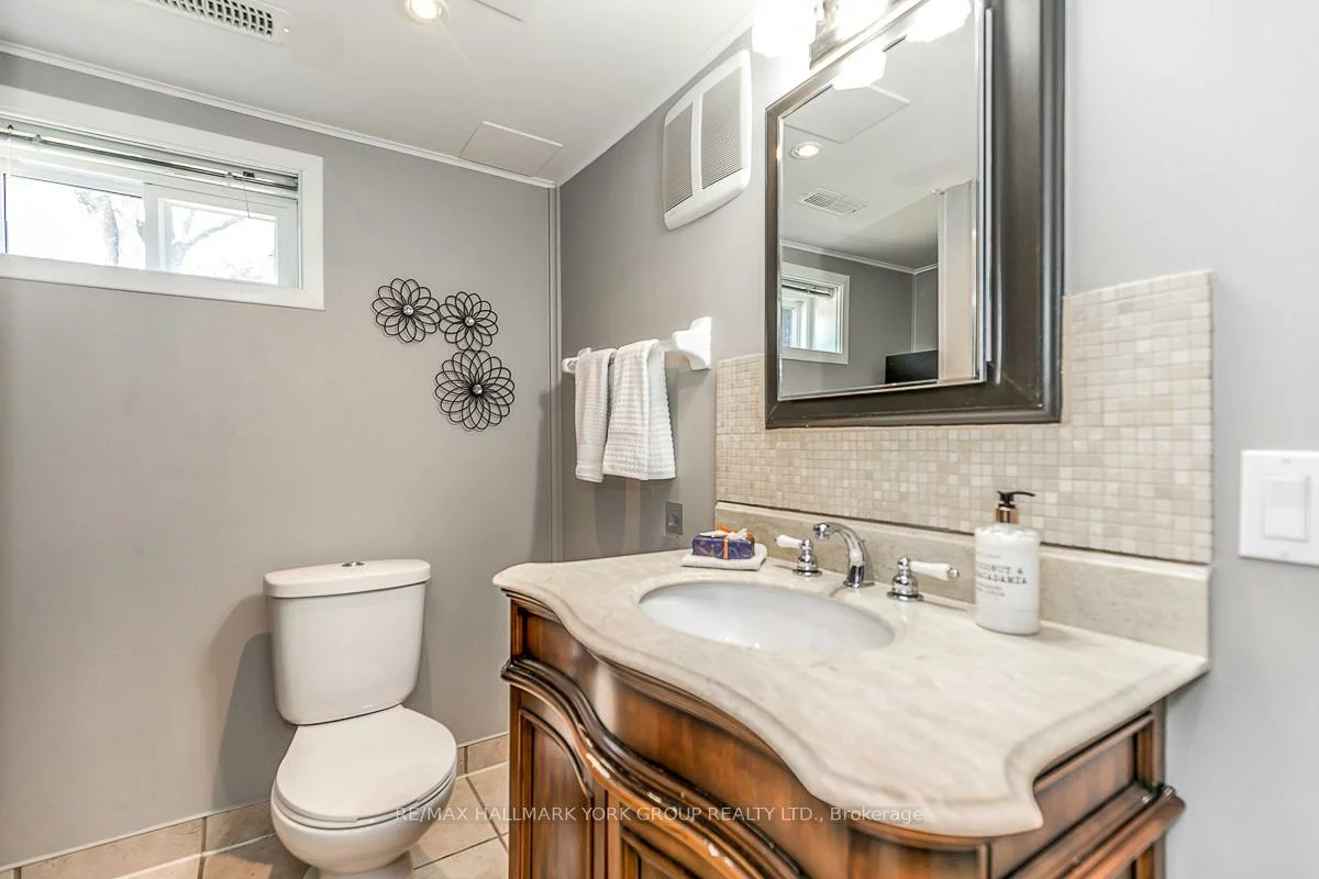 6, Davis, Aurora Highlands, Aurora