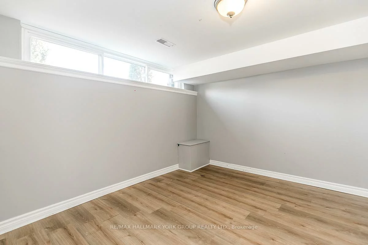 6, Davis, Aurora Highlands, Aurora