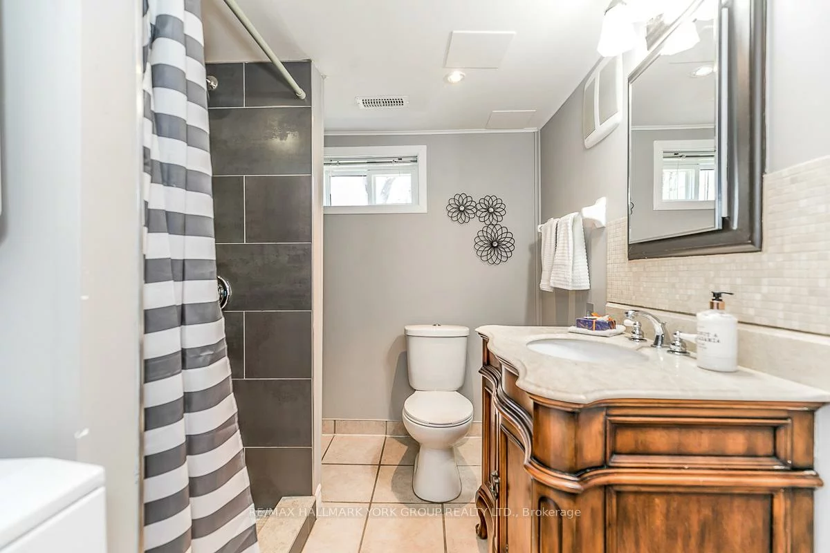 6, Davis, Aurora Highlands, Aurora