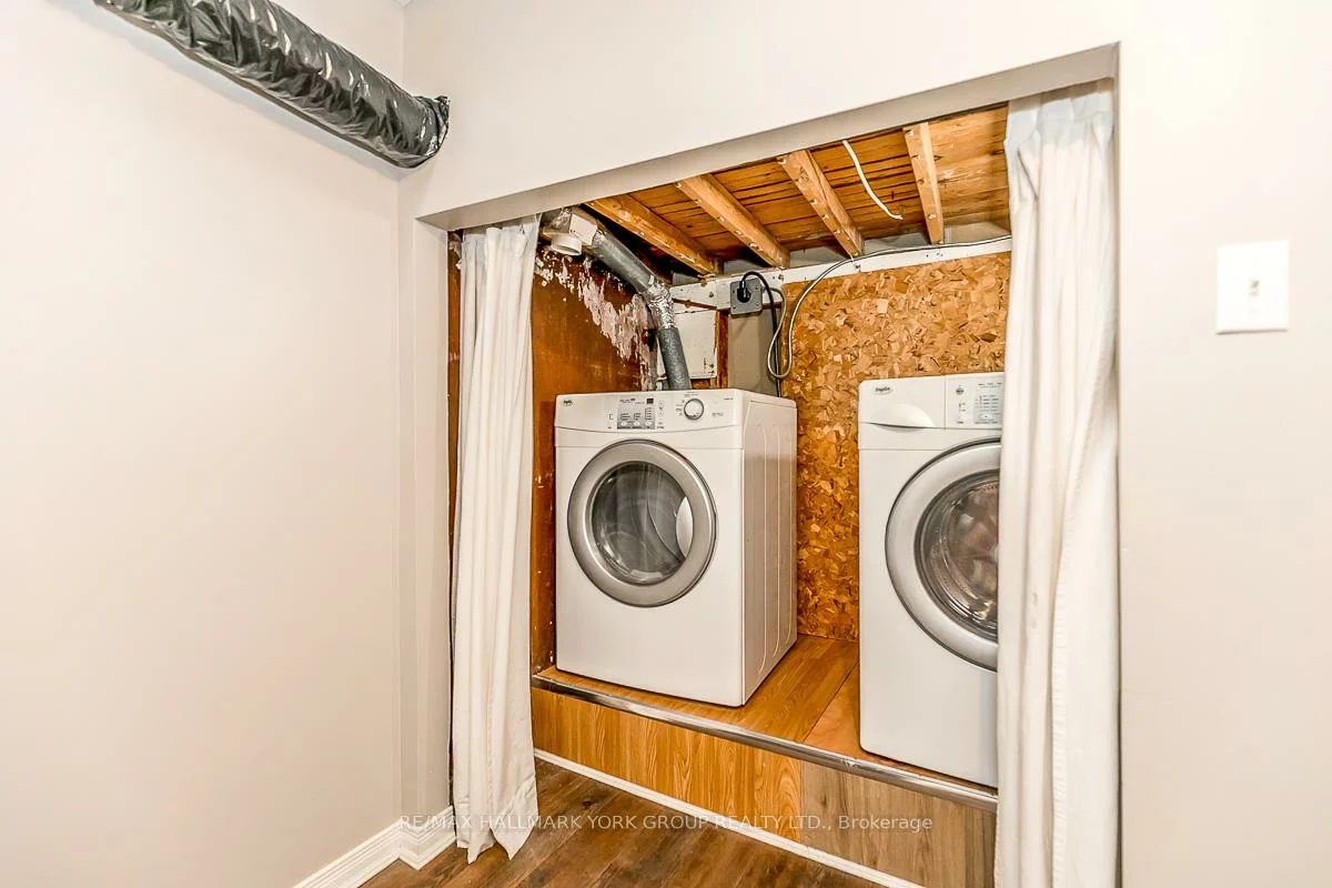 6, Davis, Aurora Highlands, Aurora