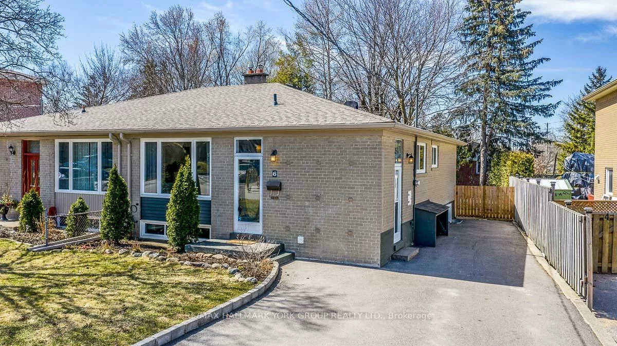 6, Davis, Aurora Highlands, Aurora