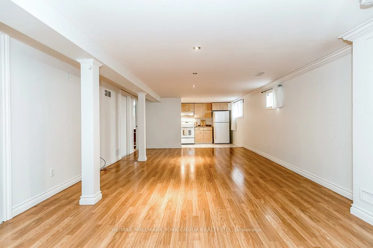 6, Davis, Aurora Highlands, Aurora