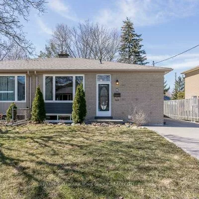 6, Davis, Aurora Highlands, Aurora