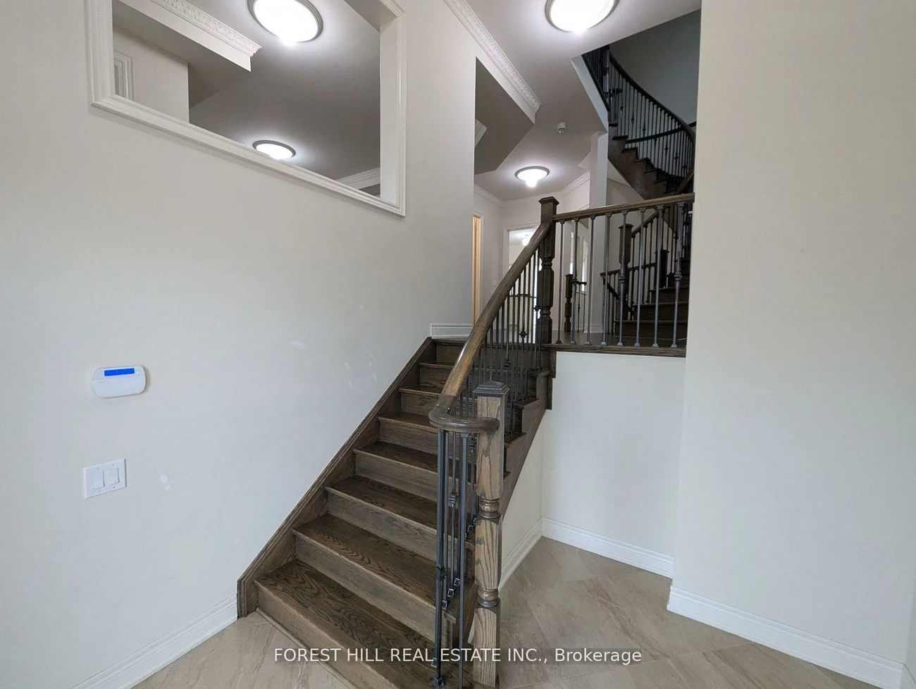 11, Joseph Hartman, Bayview Northeast, Aurora