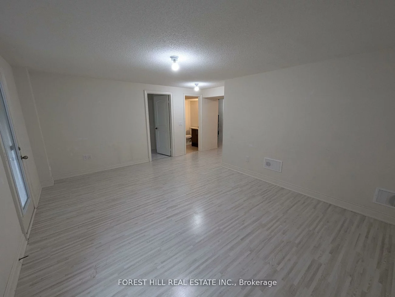 11, Joseph Hartman, Bayview Northeast, Aurora