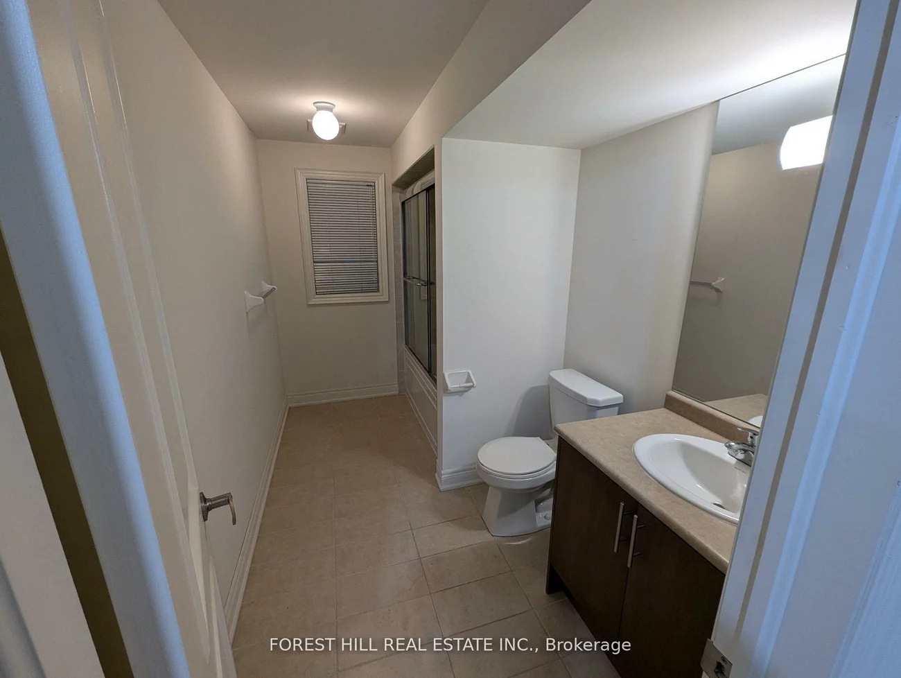 11, Joseph Hartman, Bayview Northeast, Aurora