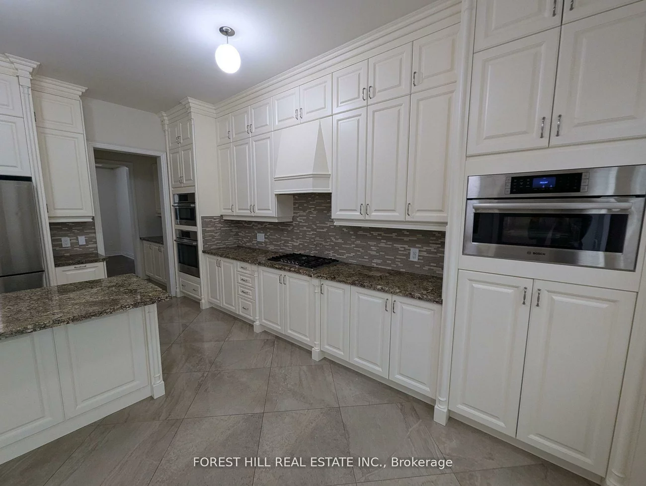 11, Joseph Hartman, Bayview Northeast, Aurora